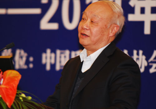 投訴處理領(lǐng)域著名學(xué)者、教授朱立恩